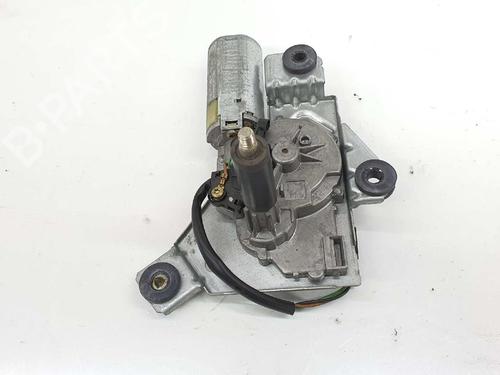 Rear wiper motor MITSUBISHI CARISMA (DA_) 1.9 DI-D (DA5A) | BP1258411M102 