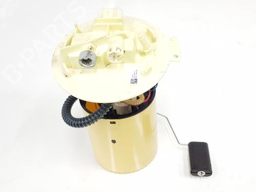 Bränslepump FORD TRANSIT CUSTOM V362 Van (FY, FZ) 2.0 EcoBlue (130 hp) 30883802