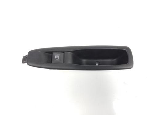 Used Left rear window switch RENAULT CLIO IV (BH_) 1.5 dCi 110 (110 hp) 11692785