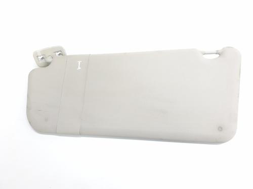 Left sun visor OPEL COMBO Box Body/MPV (K9) 1.5 D | BP32330892I1  - Image 5