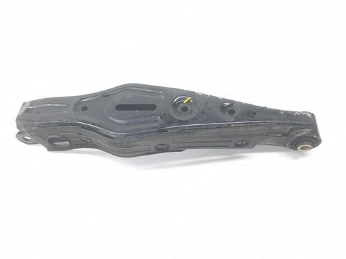 Left rear suspension arm HYUNDAI TUCSON (TL, TLE) 1.7 CRDi | BP23884475M14 