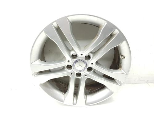 Rim MERCEDES-BENZ GLA-CLASS (X156) GLA 200 CDI / d (156.908) | BP21387150C45 