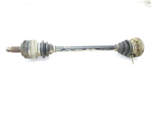 Used Right rear driveshaft BMW 3 (E36) 316 i (102 hp) 16435918
