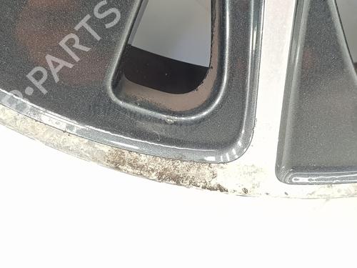 Rim SUZUKI SX4 S-Cross (JY) 1.6 DDiS AllGrip (AKK 416D) | BP29915174C45