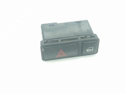 Used Warning switch BMW 3 Compact (E46) 316 ti (115 hp) 18907668