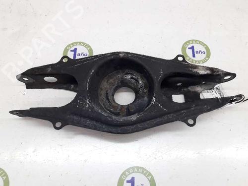 Left rear suspension arm MERCEDES-BENZ CLS (C218) CLS 350 CDI / d (218.323) | BP10256045M14 