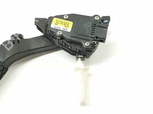 Pedal AUDI Q7 (4LB) 3.0 TDI quattro | BP17948125I4 