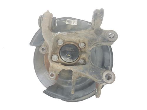Used Right rear steering knuckle LEXUS CT (ZWA10_) 200h (ZWA10_) (99 hp) 13732670