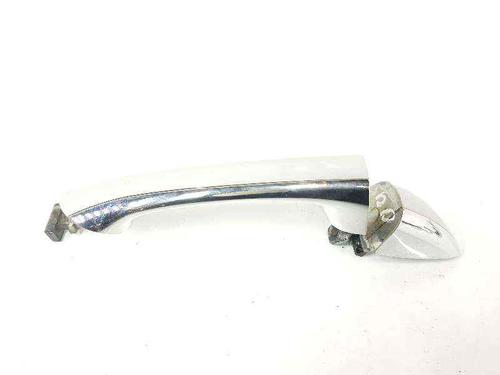 Used Front right exterior door handle Front right exterior door handle MERCEDES-BENZ B-CLASS Sports Tourer (W245) B 180 CDI (245.207) (109 hp) 6824820 6824820