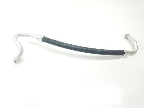 Used AC pipe OPEL ASTRA L Sports Tourer (O5) [2021-2025]  26333693