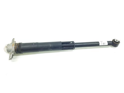 Used Left rear shock absorber SEAT IBIZA V (KJ1, KJG) 1.0 MPi (80 hp) 28282829
