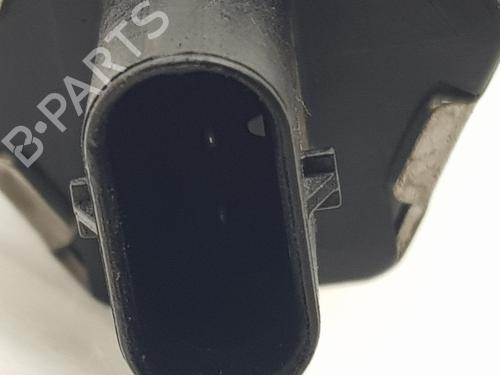 Injection rail OPEL COMBO E Tour / Life (K9) 1.5 | BP34699148M98  - Image 5