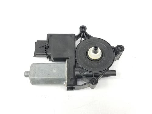 BP7169994E21 main image