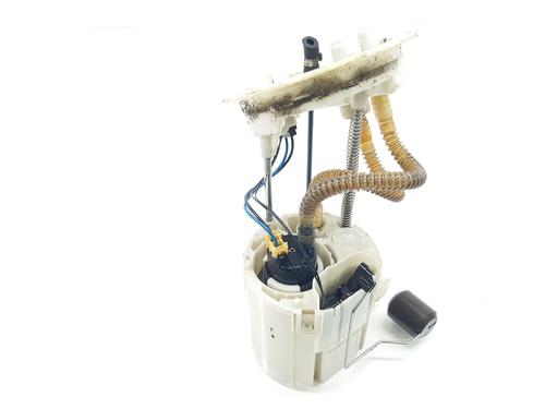 Fuel pump BMW 4 Gran Coupe (F36) 430 d | BP25136371M76 