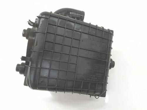 Used Air filter box OPEL FRONTERA A (U92) 2.5 TDS (115 hp) 28196268