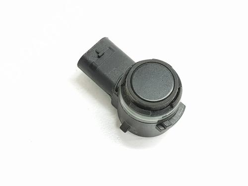 Elektronisk modul VW T-ROC (A11, D11) [2017-2025]  27316197
