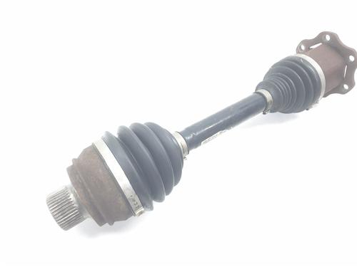 Right front driveshaft AUDI A4 B8 Avant (8K5) 2.0 TDI | BP30468498M39