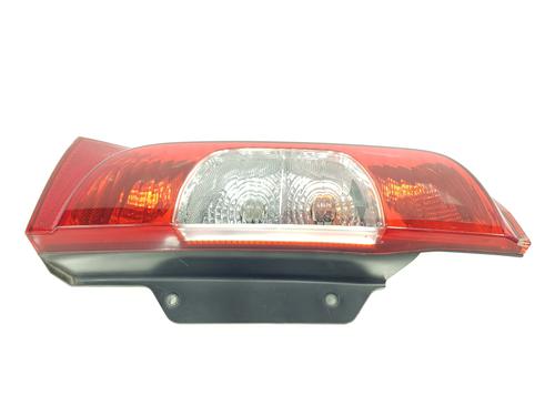 Left taillight PEUGEOT BIPPER (AA_)  | BP32999733C34  - Image 7