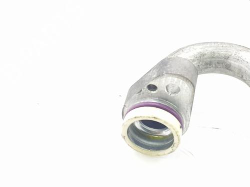 AC pipe BMW X3 (F25) xDrive 20 d | BP36206492M126 - Image 3