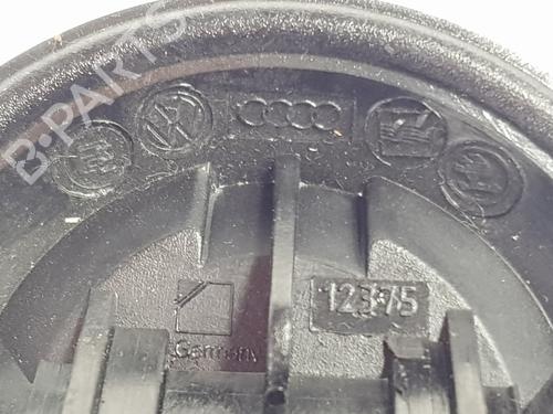 Heater resistor VW POLO V (6R1, 6C1) 1.6 TDI | BP30682431M108