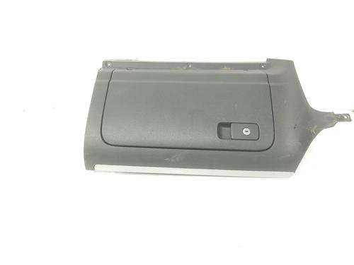 Used Glove box VW SCIROCCO III (137, 138) 1.4 TSI (160 hp) 8229755
