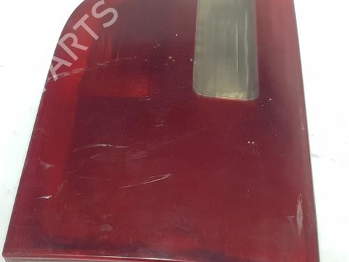 Right tailgate light BMW X5 (E53) 3.0 d | BP12603931C80 