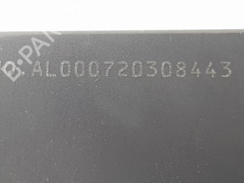 Radio BMW X5 (E53) 3.0 d | BP13541297E6 