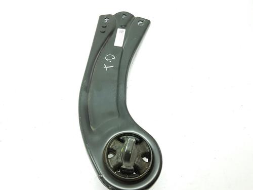 Left rear suspension arm HYUNDAI TUCSON (TL, TLE) 1.6 CRDi hybrid 48V | BP16072532M14 