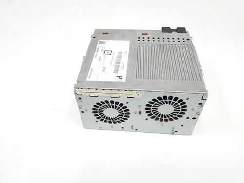 Módulo eletrónico Módulo eletrónico 37014461 37014461