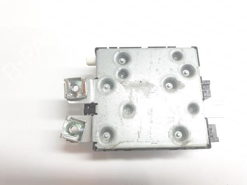Electronic module MERCEDES-BENZ C-CLASS T-Model (S204) C 250 CDI 4-matic (204.282) | BP33215228M83 - Image 4