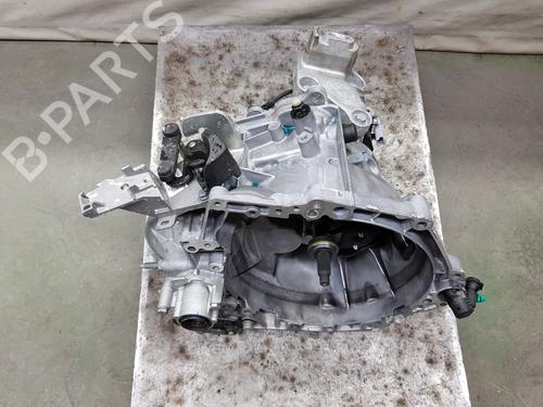 Gearbox OPEL ASTRA L Sports Tourer (OV5) 1.2 (FRHNPJ) | BP26214752M3 