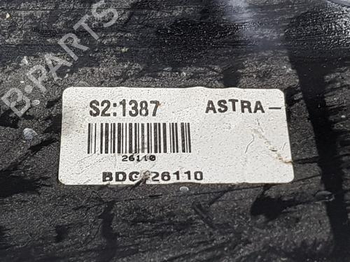 Subframe OPEL ASTRA L Sports Tourer (O5) 1.2 (FRHNSL, FRHNSR) | BP24036695M9 