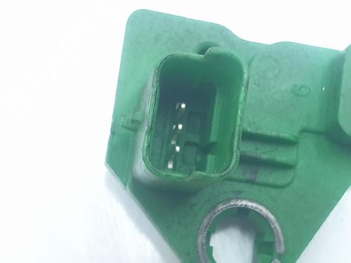 Electronic sensor CITROËN BERLINGO Box Body/MPV (K9) 1.5 BlueHDi 100 | BP37235259M84 - Image 6
