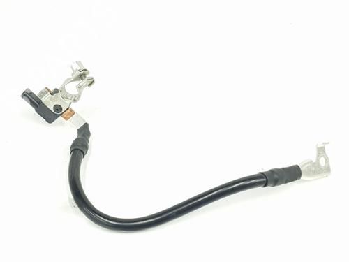 BP33474549O1 main image