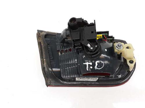 Other BMW 3 (F30, F80) 316 d | BP26390378O1