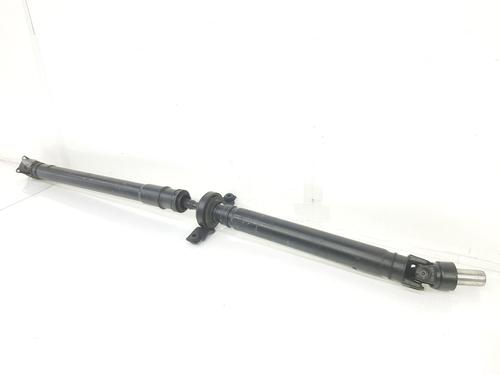 Driveshaft SUBARU FORESTER (SJ_) 2.0 i AWD (SJ5) | BP10719939M37 