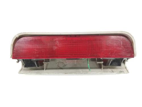 Used Third brake light MITSUBISHI PAJERO III (V7_W, V6_W) 3.2 Di-D (V68W) (160 hp) 7282615