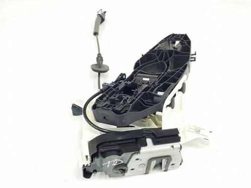 hjre-bagtil-las-ford-puma-j2k-cf7-2019-39192691 main image