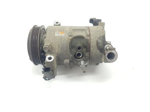 Used AC compressor FORD USA MUSTANG Coupe 2.3 EcoBoost (317 hp) 32631625