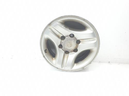 Rim TOYOTA LAND CRUISER 90 (_J9_) 3.0 D-4D 4WD (KDJ90_, KDJ95_, KDJ90W, KDJ95W) | BP27166201C45 