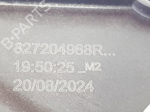 Rear right window mechanism RENAULT AUSTRAL TCe 160 (HGMJ) | BP34437516C25  - Image 6