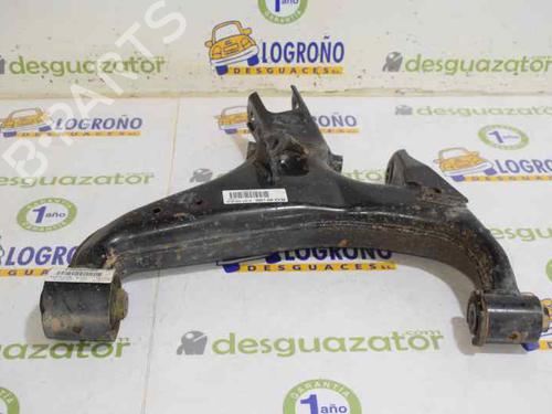Querlenker rechts hinten für LAND ROVER RANGE ROVER SPORT I (L320) 2.7 D 4x4 (190 hp) 762980