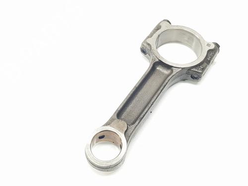 Annen RENAULT CLIO IV (BH_) [2012-2021]  25375744