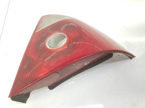 Used Right taillight FORD MONDEO III Saloon (B4Y) 2.0 TDCi (130 hp) 9160352