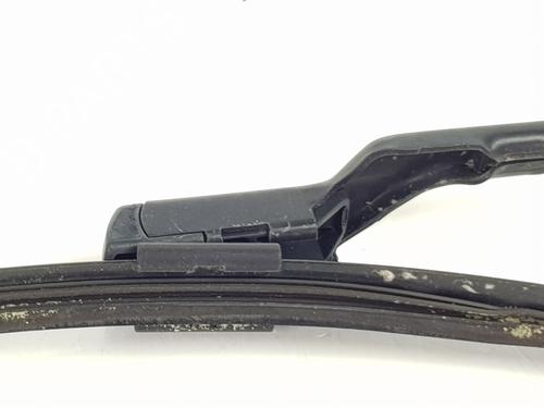 Front windshield wiper arm SEAT ARONA (KJ7, KJP)  | BP27879879C143 