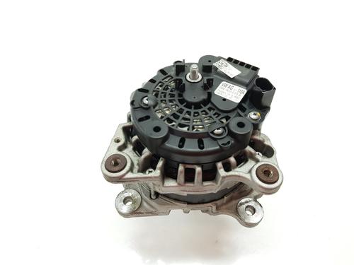 Generator SEAT ARONA (KJ7, KJP) 1.0 TSI | BP15126422M7 