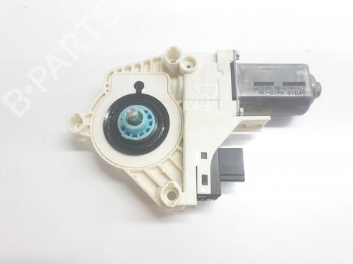 Left front window motor AUDI A4 B8 (8K2) | BP36206625E21 - Image 4