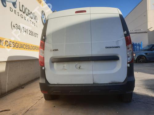 Venstre bremsekaliper foran DACIA DOKKER Express Box Body/MPV 1.6 | BP11599811M105 