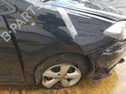 Module électronique HONDA FR-V (BE) 2.2 i CTDi (BE5) | BP14920167M83 