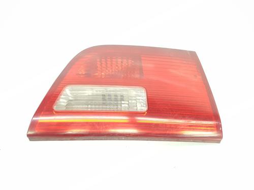 Used Left tailgate light Left tailgate light BMW X5 (E53) 3.0 d (218 hp) 9196552 9196552